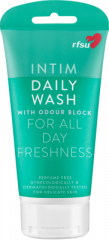 Intim Daily Wash RFSU 150 ml