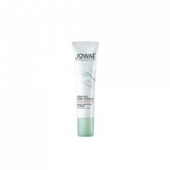 JOWAE WRINKLE SMOOTHING EYE SERUM SILMÄNYMPÄRYSVOIDE 15 ML