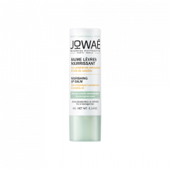 JOWAE NOURISHING LIP BALM HUULIVOIDE 4 G