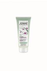 JOWAE RELAXING SHOWER GEL RENTOUTTAVA SUHKUGEELI 200 ML