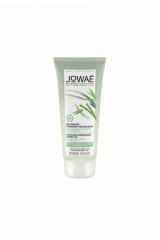 JOWAE REVITALIZING SHOWER GEL VIRKISTÄVÄ SUIHKUGEELI 200 ML