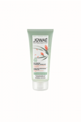 JOWEAE STIMULATING SHOWER GEL ENERGISOIVA SUIHKUGEELI 200 ML