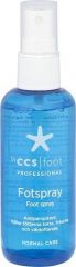 CCS JALKASUIHKE ANTIPERSPIRANTTI 100 ML