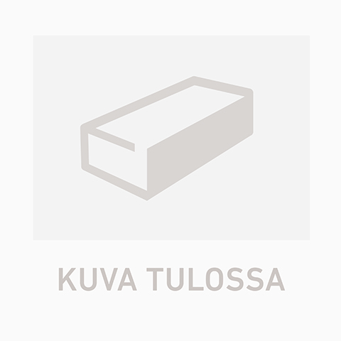 COMPRILAN 1026 VÄHÄELAST.SIDE 6CMX5M 1 KPL