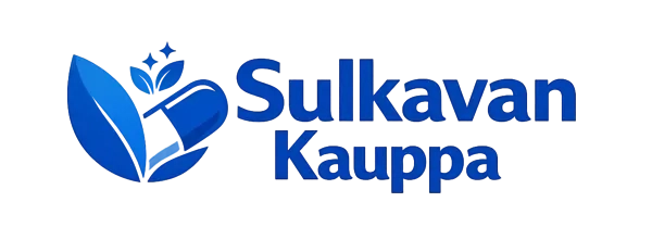 sulkavan-apteekki-logo