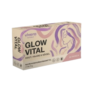 GlowVital