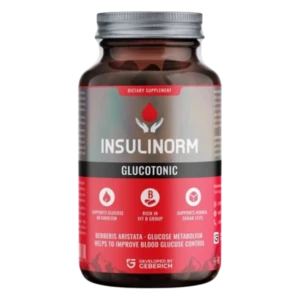 Insulinorm