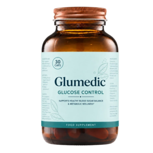 Glumedic