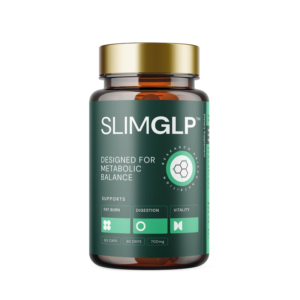 SlimGLP