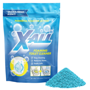 X-All